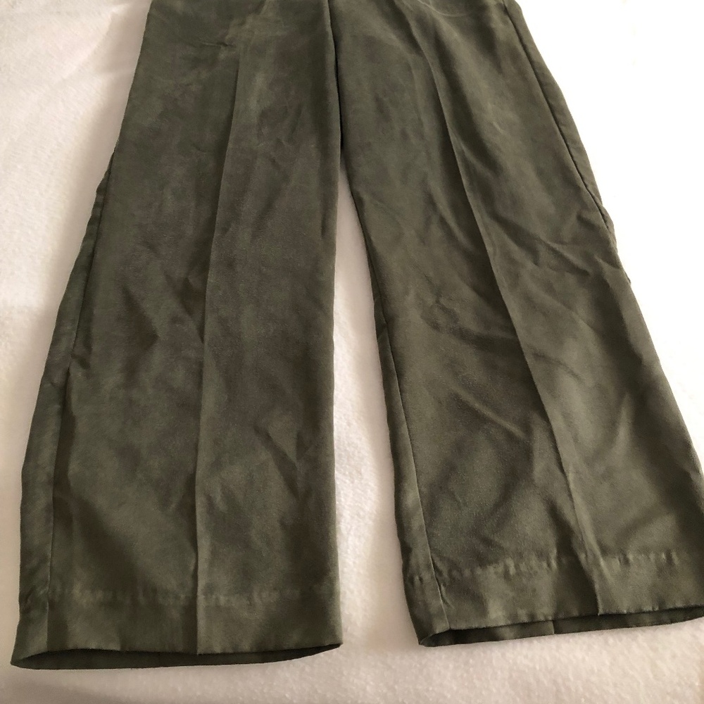 Alfred Dunner slacks